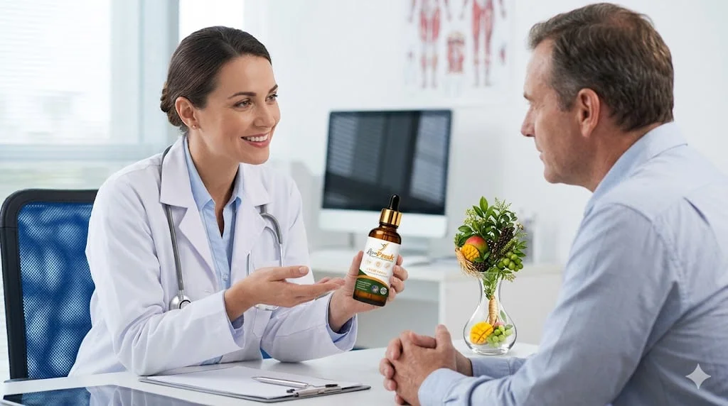 lipopeak-natural-weight-support