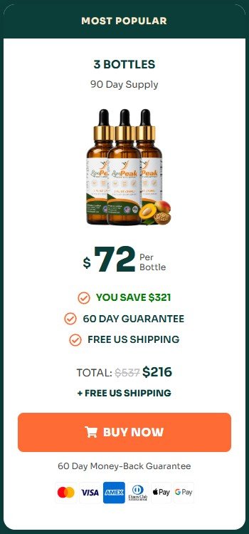 LipoPeak-ordernow-3