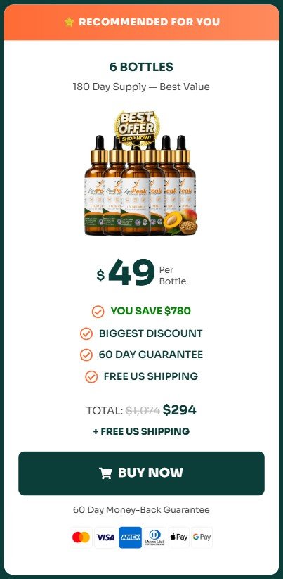 LipoPeak-ordernow-6
